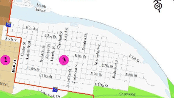 Screenshot 2024 06 09 at 1.54.53 AM - Winona Journal